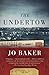 The Undertow