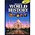 McDougal Littell World History: Patterns of Interaction: Student Edition Grades 9-12 2008