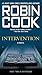 Intervention by Robin Cook (2010-06-29)