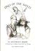 Lives of the Saints in Southeast Idaho by Susan Hendricks Swetnam