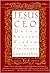 Chronicle of the Popes: The Reign-by-Reign Record of the Papacy over 2000 Years [Hardcover] [1997] (Author) P. G. Maxwell-Stuart