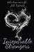 Inseparable Strangers by Jill Patten (2015-07-08)