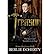 Treason by Berlie Doherty (2011-02-03)