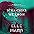 Strangers We Know