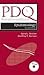 PDQ Epidemiology