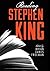 Reading Stephen King