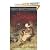The Scarlet Letter 3th (third) Edition
