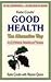 Good Health