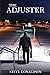The Adjuster