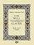 [(The Well-Tempered Clavier: Books I and II, Complete )] [Author: J. S. Bach] [Feb-1984]