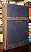 Republican Ascendancy 1921-...