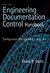 Engineering Documentation C...