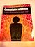 COMMUNICATING WITH OTHERS: A GUIDE TO EFFECTIVE SPEAKING IN A COMPLEX WORLD by DITTUS JAMES (2009-04-17)