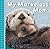 My Marvelous Mom by Sterling Children's (2016-04-05)