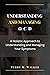 UNDERSTANDING AND MANAGING ...