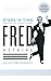 Steps in Time: An Autobiography by Fred Astaire (2008-08-05)