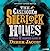 The Casebook of Sherlock Holmes by Arthur Conan Doyle (2012-03-01)