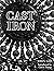 Cast Iron: Architecture and Ornament, Function and Fantasy by John Gay