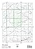 36°100° SE - Perryton, Texas Backcountry Atlas (Topo)