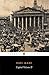 Capital : A Critique of Political Economy (Penguin Classics) (Volume 2) by Karl Marx(2004-08-31)