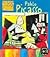 The Life and Work of Pablo Picasso