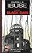 Black Rain Publisher: Kodan...