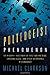 The Poltergeist Phenomenon: An In-depth Investigation Into Floating Beds, Smashing Glass, and Other Unexplained Disturbances Paperback – January 20, 2011