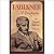 FAULKNER, A BIOGRAPHY -- Volume 2 only