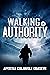 WALKING IN AUTHORITY by Apostle Kolawole  Obaseye
