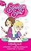 Sparkle Spa 4-Books-in-1!: ...
