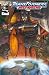 Transformers Armada Issue 3...