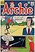 Archie, no. 154 (April 1965...