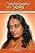 Autobiography of a Yogi: 1946-2006: Complete Edition by Yogananda. Paramahansa ( 2004 ) Hardcover