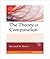 The Theory of Computation