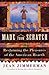 Made from Scratch: Reclaiming the Pleasures of the American Hearth by Jean Zimmerman (2012-07-07)