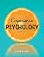 Experience Psychology by King, Laura. (McGraw-Hill Humanities/Social Sciences/Languages,2012) [Paperback] 2ND EDITION