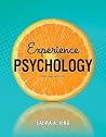 Experience Psycho...
