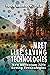 MRET Innovative Life-saving Technology by Igor Smirnov