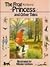 The Frog Princess and Other Tales