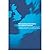 { [ METROPOLITAN GOVERNANCE AND SPATIAL PLANNING: COMPARATIVE CASE STUDIES OF EUROPEAN CITY-REGIONS ] } Anton Kreukels, And ( AUTHOR ) Nov-14-2002 Paperback