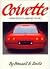 Corvette: From Blue-Flame S...
