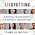 Liespotting: Proven Techniques to Detect Deception