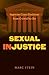 Sexual Injustice: Supreme C...