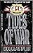 Tides of War