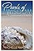 Pearls Of Wisdom by Michelle Randall