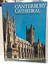 Canterbury Cathedral Canterbury Cathedral