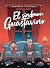 El síndrome Guastavino