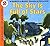 The Sky Is Full of Stars (Let's Read-And-Find-Out Science)
