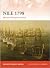 Nile 1798 Publisher by Gregory Barnes