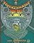 The Understanding Monster - Book Two by Theo Ellsworth (2014-09-01)